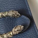 Gucci Dionysus — фото 12