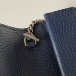 Gucci Dionysus — фото 13