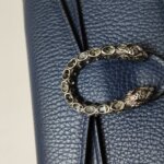 Gucci Dionysus — фото 14