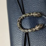 Gucci Dionysus (Гуччи) — фото 14