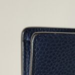 Gucci Dionysus — фото 15