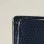Gucci Dionysus (Гуччи) — фото 15