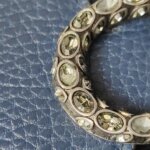 Gucci Dionysus — фото 16