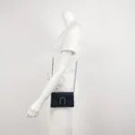 Gucci Dionysus (Гуччи) — фото 2