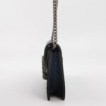 Gucci Dionysus — фото 3