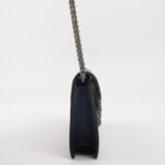 Gucci Dionysus — фото 4