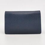 Gucci Dionysus — фото 5