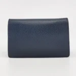 Gucci Dionysus (Гуччи) — фото 5