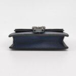 Gucci Dionysus — фото 6