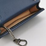 Gucci Dionysus — фото 7