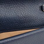 Gucci Dionysus — фото 8