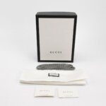 Gucci Dionysus — фото 9