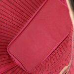 Louis Vuitton Neverfull Monogram — фото 10