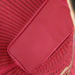 Louis Vuitton Neverfull Monogram (Луи Виттон) — фото 10