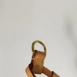 Louis Vuitton Neverfull Monogram (Луи Виттон) — фото 12