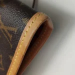 Louis Vuitton Neverfull Monogram (Луи Виттон) — фото 14