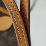Louis Vuitton Neverfull Monogram (Луи Виттон) — фото 16