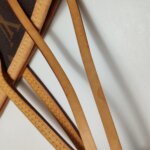 Louis Vuitton Neverfull Monogram — фото 18