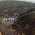 Louis Vuitton Neverfull Monogram — фото 19