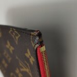 Louis Vuitton Neverfull Monogram — фото 20