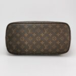 Louis Vuitton Neverfull Monogram — фото 7