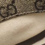 Gucci Neo Vintage GG Logo — фото 10