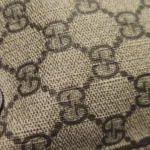 Gucci Neo Vintage GG Logo (Гуччи) — фото 11
