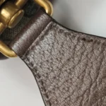 Gucci Neo Vintage GG Logo (Гуччи) — фото 12