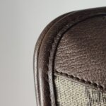 Gucci Neo Vintage GG Logo — фото 17