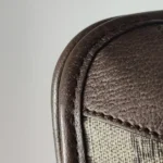 Gucci Neo Vintage GG Logo (Гуччи) — фото 17