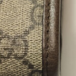 Gucci Neo Vintage GG Logo — фото 18