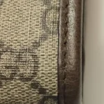 Gucci Neo Vintage GG Logo (Гуччи) — фото 18