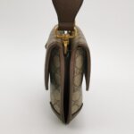 Gucci Neo Vintage GG Logo — фото 3