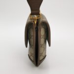 Gucci Neo Vintage GG Logo — фото 4