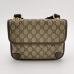 Gucci Neo Vintage GG Logo — фото 5