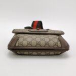 Gucci Neo Vintage GG Logo — фото 6