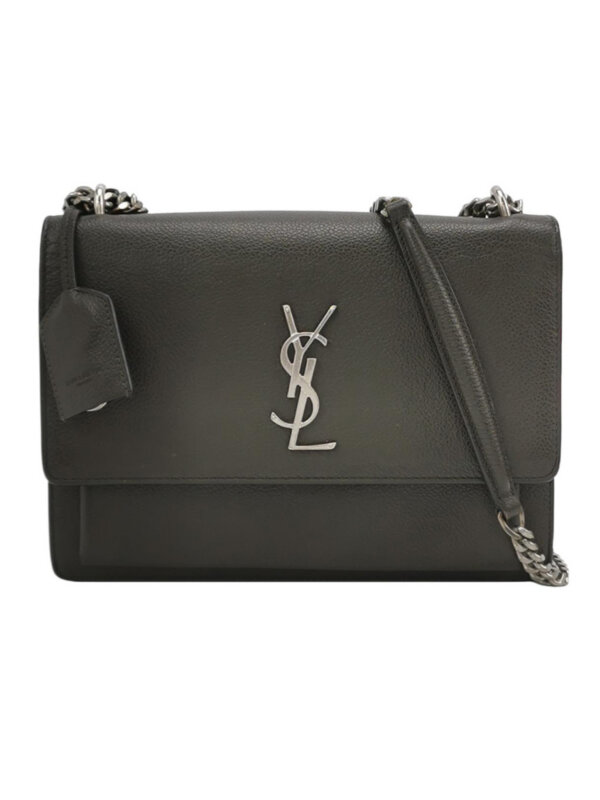 Saint Laurent Sunset YSL — продано
