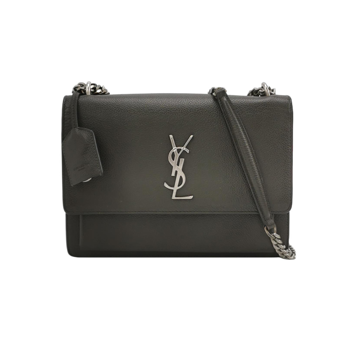 Saint Laurent Sunset YSL — продано