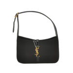 Saint Laurent LE 5 À 7 YSL — миниатюра 1