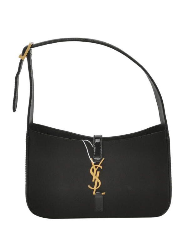 Saint Laurent LE 5 À 7 YSL