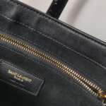 Saint Laurent LE 5 À 7 YSL — фото 11