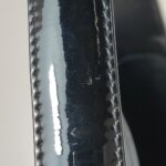 Saint Laurent LE 5 À 7 YSL — фото 12