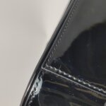 Saint Laurent LE 5 À 7 YSL — фото 13