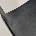 Saint Laurent LE 5 À 7 YSL — фото 14