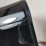 Saint Laurent LE 5 À 7 YSL — фото 15