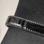 Saint Laurent LE 5 À 7 YSL — фото 16