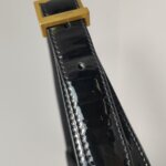 Saint Laurent LE 5 À 7 YSL — фото 17