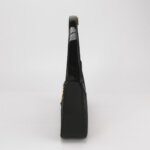 Saint Laurent LE 5 À 7 YSL — фото 3