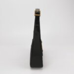 Saint Laurent LE 5 À 7 YSL — фото 4