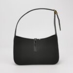 Saint Laurent LE 5 À 7 YSL — фото 5